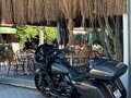 2021 Harley-Davidson CVO Road Glide, золотистый, 3100000 рублей