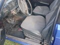 2005 Lada (ВАЗ) 2107, синий, 120000 рублей - вид 9