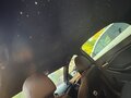 2019 Lada (ВАЗ) Vesta I, серый, 850000 рублей - вид 11