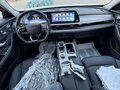 2025 Chery Arrizo 8, белый, 2499000 рублей - вид 8
