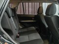 2008 Suzuki Grand Vitara II, чёрный, 715000 рублей - вид 9
