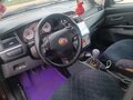 2011 Fiat Linea, пурпурный, 390000 рублей - вид 6