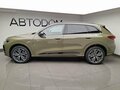 2025 Audi Q5 L III (GU), зелёный, 6500000 рублей - вид 1