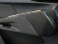 2026 Haval H3 I Рестайлинг, чёрный, 2749000 рублей - вид 11