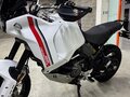 2025 Ducati DesertX, белый, 1250000 рублей - вид 3