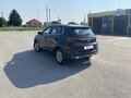2023 Chery Tiggo 4 Pro I, чёрный, 1600000 рублей - вид 6
