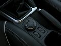 2020 Renault Kaptur I Рестайлинг, синий, 1710000 рублей - вид 11