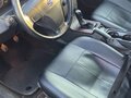 2006 Volvo S40 II, чёрный, 550000 рублей - вид 2