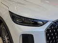 2024 Chery Tiggo 9 I, белый, 3300000 рублей - вид 7