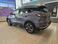 2025 Chery Tiggo 7 Pro Max I Рестайлинг, серый - вид 2