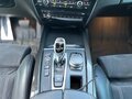 2017 BMW X5 30d III (F15), белый, 2800000 рублей - вид 11