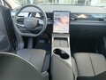2026 Jeland J6, зелёный, 2749000 рублей - вид 6