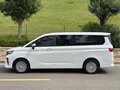 2023 BAW Ace M7 LWB, белый, 1870000 рублей - вид 6