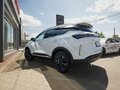 2026 Tenet T7, чёрный, 3005000 рублей - вид 5
