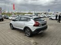 2026 Lada (ВАЗ) Iskra SW Cross, серебристый, 1847000 рублей - вид 2