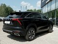 2026 Haval F7 II, чёрный, 3599000 рублей - вид 8