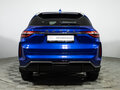 2024 Haval F7 I Рестайлинг, синий, 2299700 рублей - вид 5