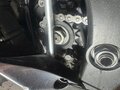 2007 Yamaha YZF-R6, серый, 540000 рублей - вид 10