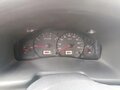 2004 Ford Transit, белый, 630000 рублей - вид 8