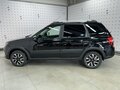 2026 Lada (ВАЗ) Granta Cross I Рестайлинг, чёрный - вид 7