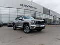 2026 Haval H7 I, серый, 4157010 рублей - вид 2