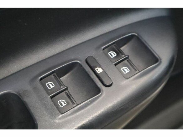 2011 Skoda Octavia Scout II (A5) Рестайлинг, серый, 1057400 рублей - вид 12