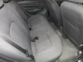 2014 Geely GC6, чёрный, 290000 рублей - вид 7