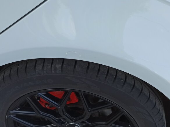 2012 Audi A4 IV (B8) Рестайлинг, белый, 1400000 рублей - вид 20