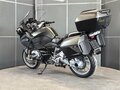 2014 BMW R 1200 RT, серый, 1399000 рублей - вид 6