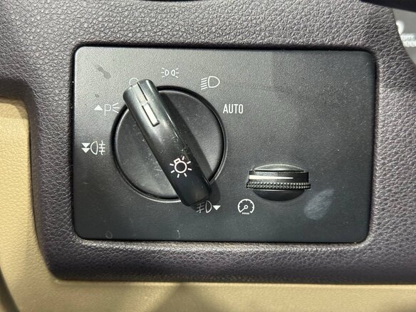 2007 Ford Focus II, коричневый, 890000 рублей - вид 21