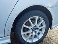 2007 Saab 9-3 II Рестайлинг, серый, 795000 рублей - вид 8