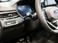 2026 Belgee S50, белый, 2069990 рублей - вид 10