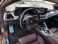 2023 BMW X6 30d III (G06) Рестайлинг, коричневый, 11000000 рублей - вид 10