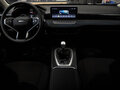 2026 Haval Jolion I Рестайлинг, чёрный, 2649000 рублей - вид 2