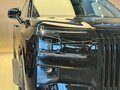 2026 Zeekr 9X 70 kWh, чёрный, 13640000 рублей - вид 9