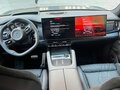 2026 Zeekr 8X Dawn, серый, 13300000 рублей - вид 6