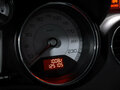 2009 Peugeot 308 I, красный, 640000 рублей - вид 10
