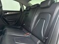 2014 Audi A4 IV (B8) Рестайлинг, белый - вид 11