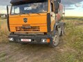 2011 КамАЗ Автобетоносмеситель, 1300000 рублей