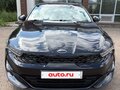 2020 Kia K5 LPi III, чёрный, 2140000 рублей - вид 2
