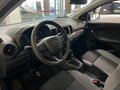 2026 Lada (ВАЗ) Iskra, серебристый - вид 5