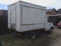 1999 ГАЗ ГАЗель (3302), бежевый, 135000 рублей - вид 2