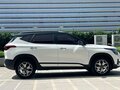 2022 Kia KX3, белый, 1900000 рублей - вид 6