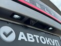 2026 Geely Galaxy M7, серый, 3485000 рублей - вид 10