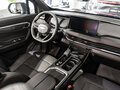2026 Geely Okavango I Рестайлинг, синий - вид 8