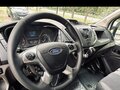 2019 Ford Transit, белый, 1750000 рублей - вид 10