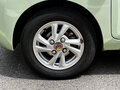 2022 Wuling Mini EV 13.8 kWh I, зелёный, 674500 рублей - вид 9