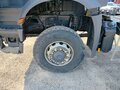 2021 Mercedes-Benz Arocs, серый, 11343000 рублей - вид 10