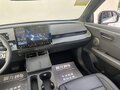 2025 Toyota bZ3X 58.3 kWh, белый, 2515400 рублей - вид 11