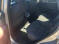 2025 Haval F7 II, серый, 2500000 рублей - вид 6